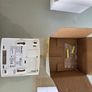 Digital thermostats x2 Image 2