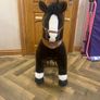 Pony Cycle Image 2