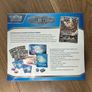 Pokemon Trading Card Game (TCG): Scarlet & Violet Stellar Crown Elite Trainer Box Image 2