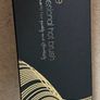 GHD Glide Professional Hot Brush Image 2