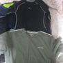 men's large bundle size M Image 8