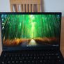 Lenovo ThinkPad X1 Carbon Gen 8 | 10th Gen | Core i5 10310U  | 16gb Ram | 256GB NVMe | 14" | Windows 11 Image 8