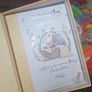 Christening photo album Image 2