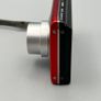 Nikon Coolpix S3000 12MP Digital Camera Red - Boxed - Full Kit Image 4