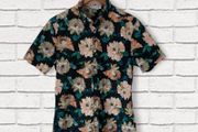 Hawaiian Shirt