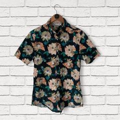 Hawaiian Shirt