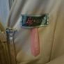Lipsy Dress size 12 Image 2