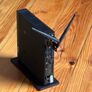 Dell Wyse 5070 thin client 8GB/16GB Image 7