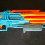 Nerf Guns Image 4