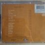 Blur CD  - Modern Life Is Rubbish Image 2