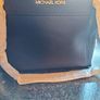 Michael Kors Image 10