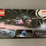 LEGO 77248 Speed Champions Formula 1 BWT Alpine F1 Sealed Image 2