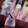 Gel Polish Image 10