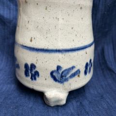 Nicholas Mosse Kitchen Utility Holder