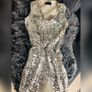 Mohito dress size S/36 Image 8