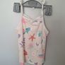 REDUCED Girls 4-5 years clothes bundle Image 5