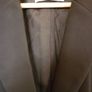 Gerry Weber Classic Dressy Formal Jacket Blazer.  Size Medium 12/14   Colour Jet Black. Excellent Condition. Image 9