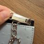 steve madded crossbody bag Image 3