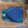 Tank top Image 3