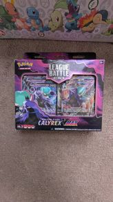 pokemon tcg