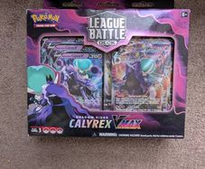 pokemon tcg