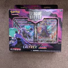 pokemon tcg