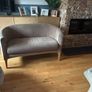 knightsbridge couch Image 2