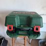 Bosch Cordless Skill Saw Image 4