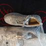 shoes Image 4