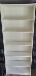 billy bookcase