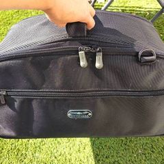 Sleepypod Air airline approved Pet Carrier