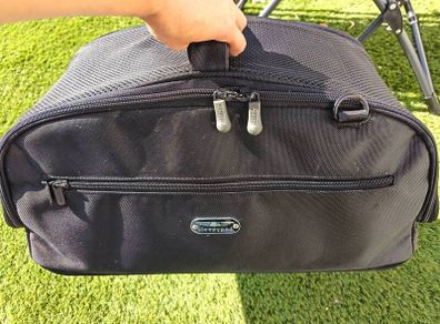 Sleepypod Air airline approved Pet Carrier