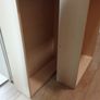 Under Bed Storage Drawers Image 5