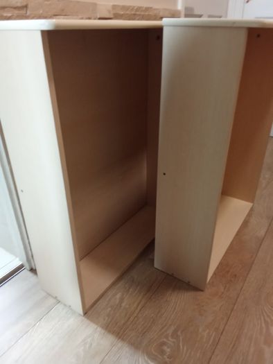 Under Bed Storage Drawers