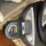 Joie car seat I-spin safe Image 2