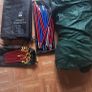 Terra Nova Pioneer Compact 2 Tent Image 8
