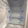 fridge freezer Image 4
