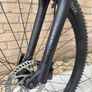 Trek Marlin 4 frame size M Image 8