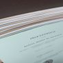 Proceedings of The Royal Irish Academy/1991/ 1993 Image 10