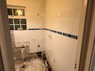 Bathroom Image 2