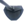 Lab Oz.1 putter Image 3
