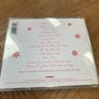 Toni Braxton - Snowflakes Image 2