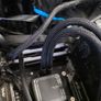 Faulty Gaming PC for repair Image 2