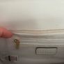Savida Handbag Image 6