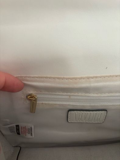 Savida Handbag