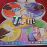 TapIT . Like Bopit memory game Image 2