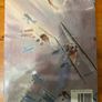 'Flight Fantastic.The Illustrated History Of Aerobatics' Image 10