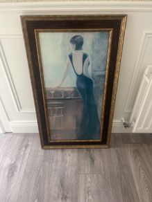 Picture Frame