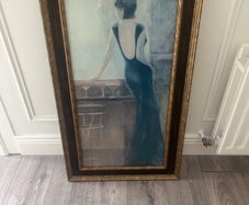 Picture Frame