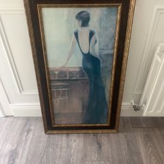 Picture Frame